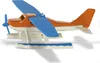 SIKU Blister 1099 - Wasserflugzeug Produktbild-Vorschau 3