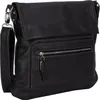 Bag Street Damentasche Umhängetasche Handtasche Produktbild-Vorschau 1