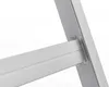 KETTLER Basic Plus Multipositionssessel, silber/anthrazit, Produktbild-Vorschau 14