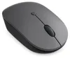 Souris Lenovo Go Office Ambidextre RF Sans Fil Optique 2400 Voir les images du produit 16