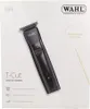 Wahl T-Cut Black Nickel-Metal Hydride (NiMH) Náhled obrázku produktu 6