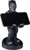 EXQUISITE GAMING - Figurka Black Panther Cable Guy 21 cm z Produktbild-Vorschau 6
