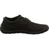 Camel Active Damen Barfußschuhe schwarz Produktbild-Vorschau 4