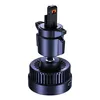 Uchwyt Baseus MagPro BS-CW04 samochodowy z ładowarką Podgląd zdjęcia produktu 8
