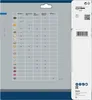 BOSCH 216 x 30 x 2.2 mm (64 teeth) carbide circular saw Productafbeelding-voorbeeld 5