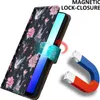 Cadorabo Housse de protection pour Huawei MATE 20 Housse Voir les images du produit 4