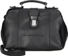 The Chesterfield Brand Rachael - Schultertasche Leder 24 cm Produktbild-Vorschau 1
