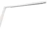 MAUL Tischaufbau Leuchte MAULplinus LED 2.700 - 5.700 K Produktbild-Vorschau 5