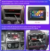 Autoradio DAB+ 2+64 Go, compatible Carplay, écran 7 pouces, Voir les images du produit 3