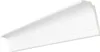 Decosa Lichtleiste Saskia, 2 m x 6 cm x 10 cm Produktbild-Vorschau 1