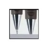 FABER-CASTELL Druckbleistift Grip Plus 0.7mm met.grün Produktbild-Vorschau 10