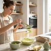 REMZETTA Matcha Set, 6 Stück Matcha Tee Set mit Matcha Produktbild-Vorschau 9