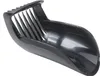 Braun pettine 1-10mm rasoio 5517 5542 BeardTrimmer 3 5 7 Anteprima dell’immagine prodotto 8