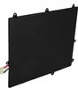 vhbw Akku kompatibel mit Trekstor Primebook C11, C11B Produktbild-Vorschau 4