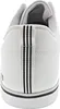 adidas VS Pace FY8558 (8.5/ftwwht-cblack-roy) Produktbild-Vorschau 17