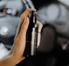Autopflege-Set Infinity Flow von Aromatic 89 Produktbild-Vorschau 2