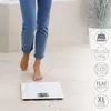 Medisana Bilancia pesapersone XL PS 470 Bianco Anteprima dell’immagine prodotto 18