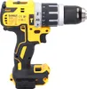 DeWalt DCD 796 D1T Perceuse-visseuse à percussion sans fil Voir les images du produit 6