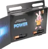 A product box for Duracell batteries, showing the packaging and some of the batteries inside. Produktbild-Vorschau