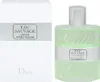 Dior (Christian Dior) Eau Sauvage Rasierwasser für Herren Produktbild-Vorschau 9