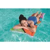 Bestway Bestway Fashion nafukovací matrace 183x69 cm, různá Náhled obrázku produktu 76