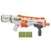 Nerf Halo Bulldog SG, Spielzeug-Zerstörer, 8 Jahr(e) Produktbild-Vorschau 3
