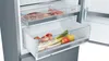 Bosch Serie 6 KGE49AICA, 419 L, SN-T, 15 kg/24h, C, Náhľad obrázku produktu 3