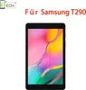 Für Samsung Tab A 8.0 2019 SM-T290 LCD Display mit Rahmen Produktbild-Vorschau 3