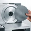 GRAEF Univerzálny krájač SKS110 S12002 Young Line Black Náhľad obrázku produktu 21