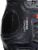 Dainese Carbon 4 Short Motorradhandschuhe, schwarz, M Produktbild-Vorschau 16