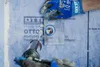 Ottoflex-Dehnzonenmanschette 13,5 X 13,5Cm Ve 1 Stück - Produktbild-Vorschau 2