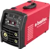Bester MIG 200-S SYNERGIA MMA MIG TIG Lift machine à souder Voir les images du produit 3