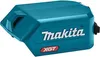 Makita Adaptateur USB pour batterie XGT XGT - 40 V max. Voir les images du produit 4