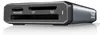 SanDisk PRO-READER, CF, MicroSD (TransFlash), SD, Schwarz, Produktbild-Vorschau 2