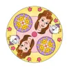 Disney Prinzessinnen Ravensburger 23847 Produktbild-Vorschau 8