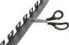 GARDENIX Flexible LineBORDER : bordure de pelouse en Voir les images du produit 5