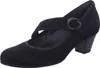 Gabor (0) Komfort Pumps KAPSEL-KOLL Damen 31363036323535 Produktbild-Vorschau 8