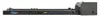 Lenovo ThinkPad Ultra Docking Station - Dockingstation Produktbild-Vorschau 1
