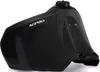 Acerbis Suzuki DR650 25 Liter Benzintank Farbe: Schwarz Produktbild-Vorschau 1