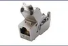 Module Digitus CAT 6A Keystone. Blindé. Connexion de Voir les images du produit 10