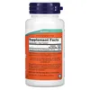Nahrungsergänzungsmittel NOW Foods Zinc Picolinate Produktbild-Vorschau 4