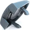 A close-up, isolated shot of a car door handle cover. Anteprima dell’immagine prodotto