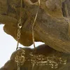 Goldkette Venezianerkette Halskette 1,2 mm - 45 cm 750-18 Produktbild-Vorschau 4