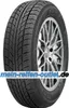 Riken Riken Road 185/65R14 86H Produktbild-Vorschau 2