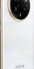 realme 14 Pro+ 5G Smartphone 12GB/512GB Perlweiß-Smartphone Produktbild-Vorschau 10