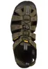 KEEN Clearwater Leather CNX, Männlich, Erwachsener, Produktbild-Vorschau 48