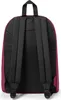 Mochilas Niña Del Marchio Eastpak Del Modello Out Of Office Anteprima dell’immagine prodotto 6