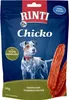 Rinti Chicko - Hundesnack - Kaninchen Knabberstreifen Produktbild-Vorschau 2