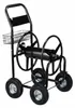 relaxdays 10029548_0 relaxdays Schlauchwagen für 60,0 m Náhľad obrázku produktu 10