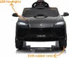 Lamborghini Urus Kinder Elektroauto 12V (1–6 Jahre) – Produktbild-Vorschau 2